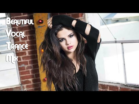 Female Vocal Trance | The Voices Of Angels #49