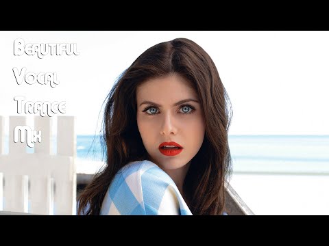 Female Vocal Trance | The Voices Of Angels #51