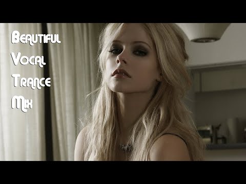 Female Vocal Trance | The Voices Of Angels #52