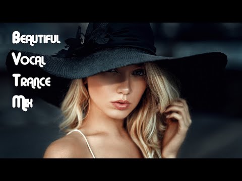 Female Vocal Trance | The Voices Of Angels #53