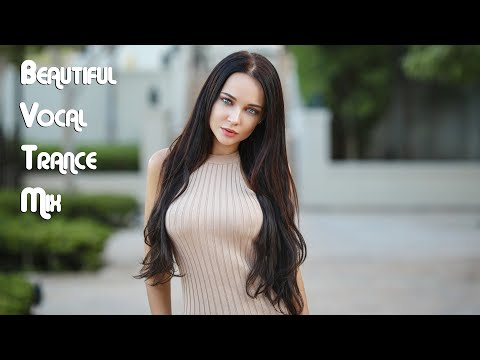 Female Vocal Trance | The Voices Of Angels #60