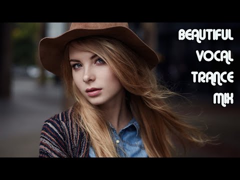 Female Vocal Trance | The Voices Of Angels #77