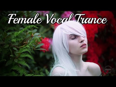 Female Vocal Trance | Trance Classics