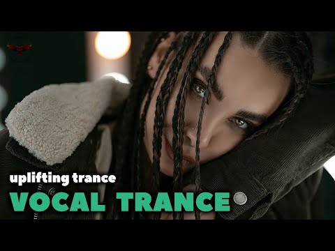 Female Vocal Trance | Uplifting Trance 2023 Progressia 114