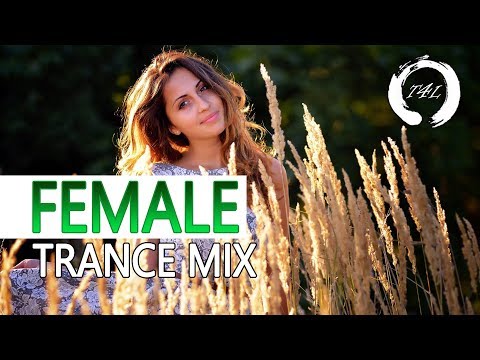 Female Vocal Trance Vol. 26 (Emotional Energy Mix) | TranceForLife
