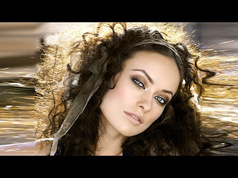 Female Vocals Trance Mix 2021 – The Voices Of Angels 2021 #3