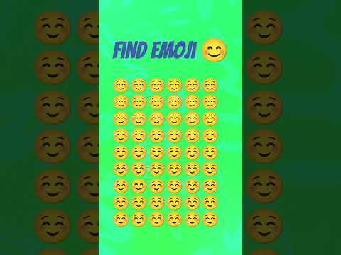 find 😊 #rap #music #youtubeshorts #genix