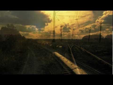 FKN & Genix – Talk Things Thru (Original Mix)