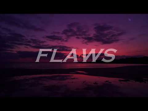 Flaws (Official Audio) – Neel Genix | Happy Music Day!!
