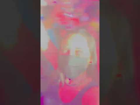 Gareth Emery ☄️💫 Vocal Trance