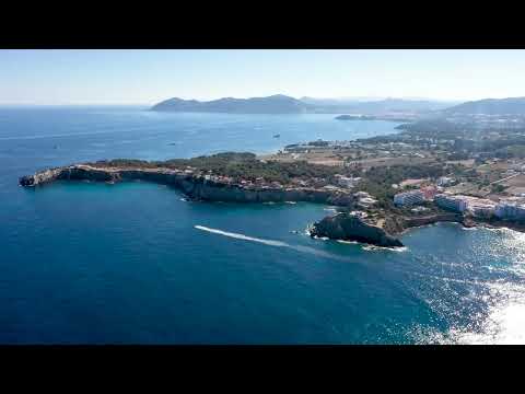 Genix – 199X (Chill Edition) in 4K, filmed in Europe [FULL ALBUM]