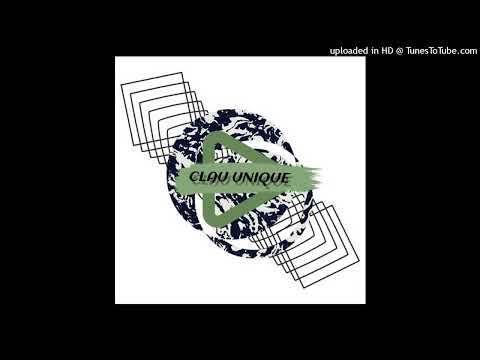 Genix – Accelerator (Extended Mix)