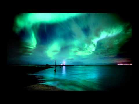 Genix – Aluna (Cressida Remix) [HD 1080p vinyl rip]