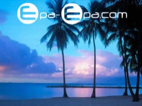 Genix And Tigran Oganezov   Versus Shy Brothers Remix