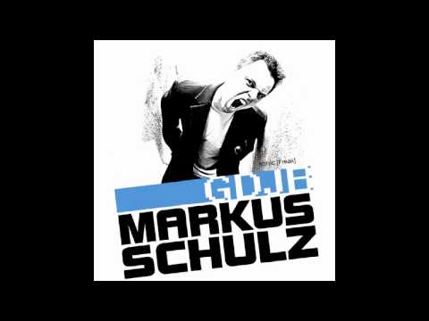 Genix – Catch 22