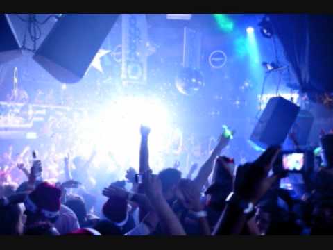 Genix-ChaseTheSun.wmv