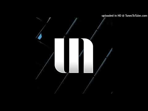 Genix & Chris Chambers feat. Jenny Brocklehurst – Waterfall (Original Mix)
