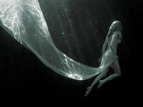 Genix & Chris Chambers – Waterfall (Octagen Remix)