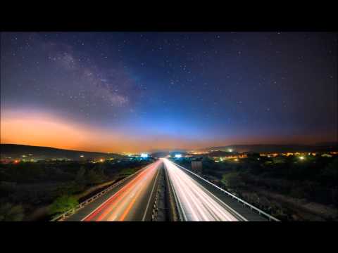 Genix – Destinations (Original Mix)
