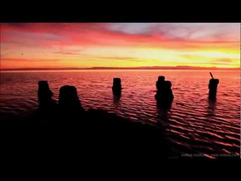Genix – Destinations