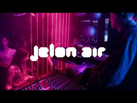 Genix feat. Sue McLaren – Free Love (Extended Mix)