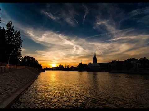 Genix – First Mind (Firas Tarhini Remix)