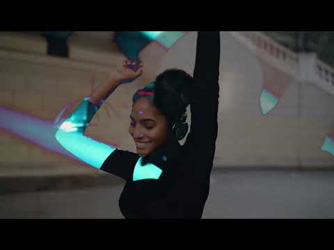 Genix & flowanastasia – Dependent On You (Extended Mix) | Unofficial Video