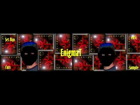 Genix – For Those We Lost {ABGT 278 C!U6T}