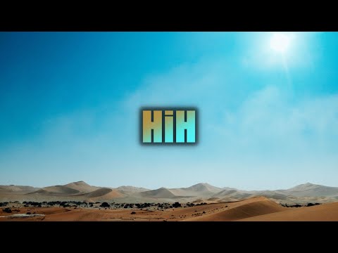 Genix – Higher & Higher (Chill Out Mix)