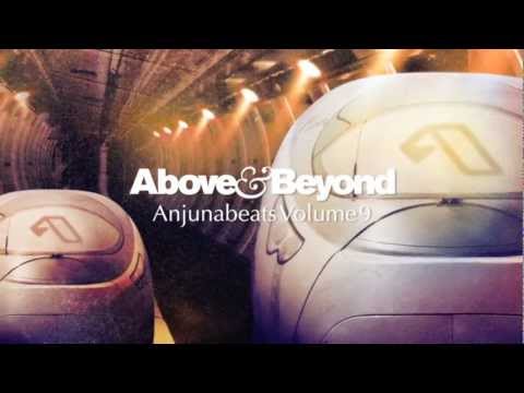 Genix – Higher State