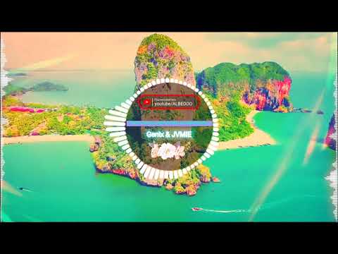 Genix & JVMI – Until I Find You (Alex Sonata & TheRio Remix)