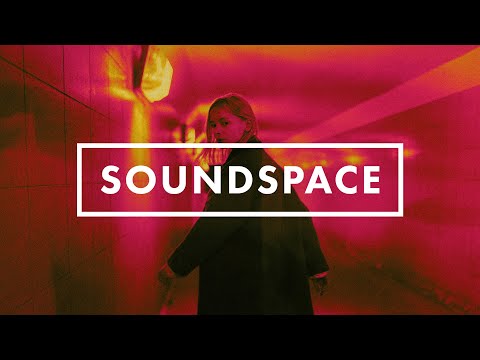 Genix – Libre [Anjunabeats]