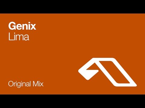 Genix – Lima