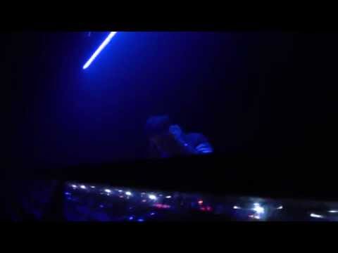 Genix & Mike Koglin @ Ministry Of Sound (14-06-2013) (6/6)