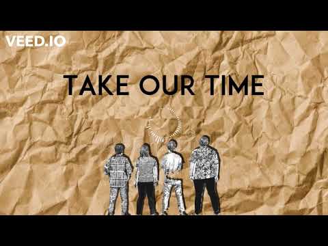 Genix & Northling – Take Our Time