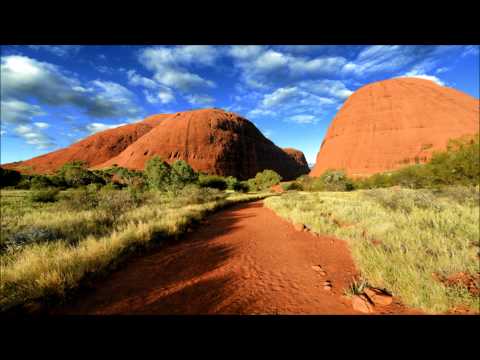 Genix – Nytra (Original Mix)