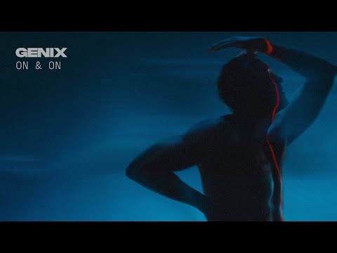 Genix – On & On