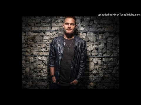 Genix – Open Your Eyes