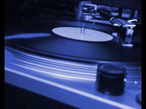 Genix – Piranha (Re-Ward Remix)