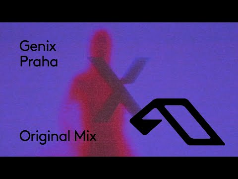 Genix – Praha