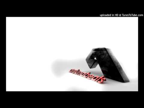Genix – Stateside