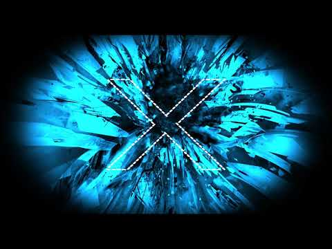Genix & Sue McLaren – Free Love
