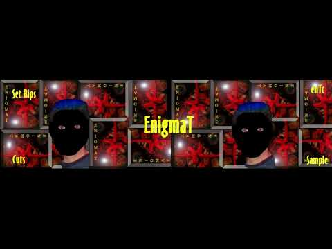 Genix & Sue McLaren – Free Love {ABGT 250 C!!U!!T}