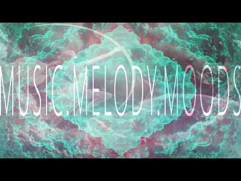 Genix & Sue McLaren – Free Love (Extended Mix)