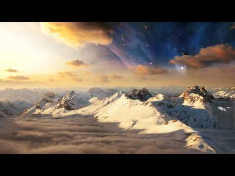 Genix  – Suncity [TATW #375]