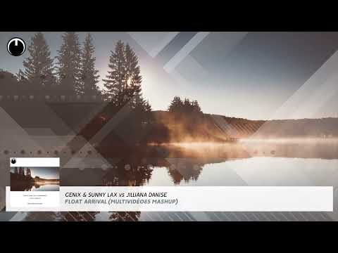 Genix & Sunny Lax vs Jilliana Danise – Float Arrival (Multividéo85 Mashup)