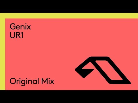 Genix – UR1