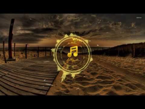Genix – Vega (Radio Edit)