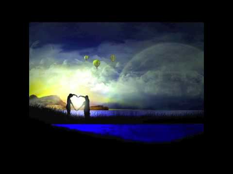 Genix vs. Above & Beyond – Higher State Called Love (SNR Mashup)