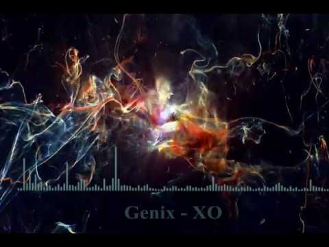 Genix  – Xo